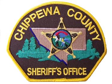 Chippewa County Inmate Search